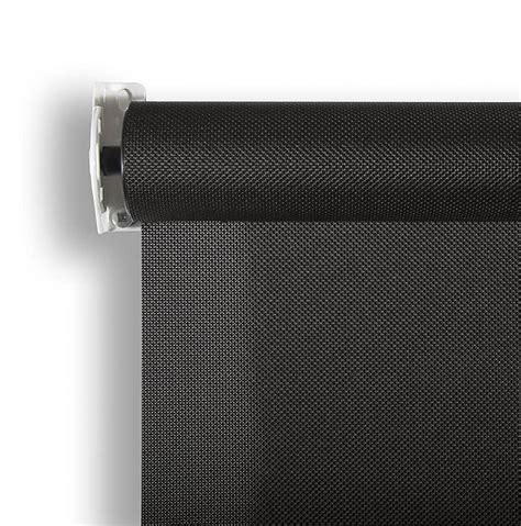 toile solaire altex|toile à rouleau.